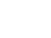 National-ground-water-A