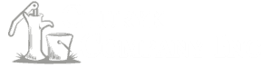 churyk company logo new