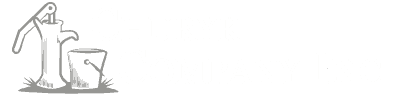 Churyk Company, Inc.
